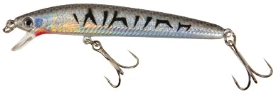 Flash Sale โจ Lineaeffe Crystal Minnows ๐ 3 Flash Sale โจ Lineaeffe Crystal Minnows ๐ - Image 3