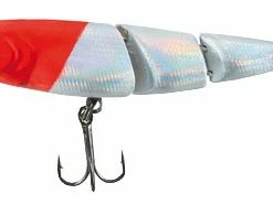 Hot Sale ✔️ Take 3 Section Jointed Minnows 🥰