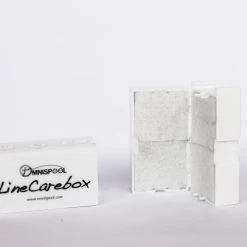 Buy ❤️ Omnispool Switchbox Linecare Box 💯