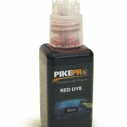 Buy 😉 PikePro Liquid Dye 🔔