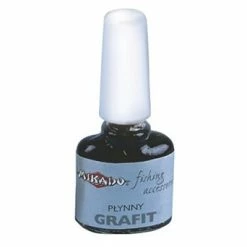Hot Sale ⌛ Mikado Liquid Graphite 10ml 😍