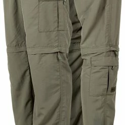 Top 10 💯 Nash Lite Combats ⌛