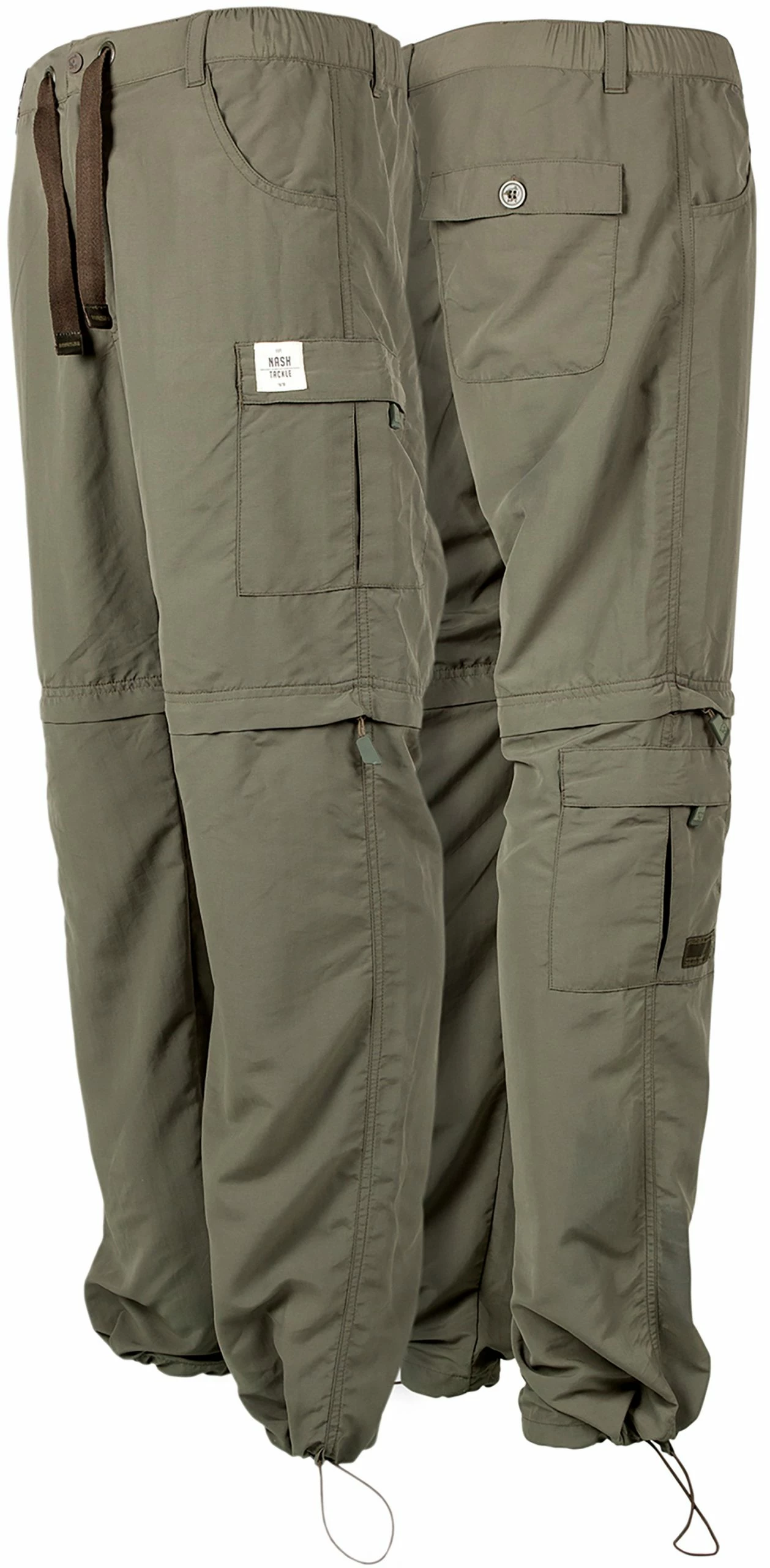 Top 10 💯 Nash Lite Combats ⌛ 1 Top 10 💯 Nash Lite Combats ⌛