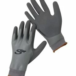 New ✔️ Scierra Lite Glove 👏