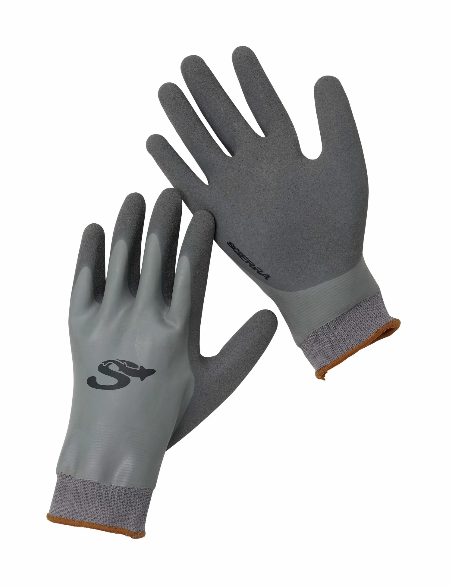 New โ๏ธ Scierra Lite Glove ๐ 1 New โ๏ธ Scierra Lite Glove ๐