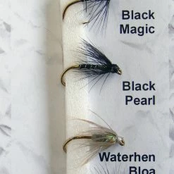 Best Sale 😉 Grando Flies LITEBRITE SPIDERS ✔️