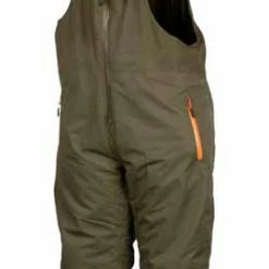 Brand new ⌛ ProLogic LitePro Thermo B&B 🥰