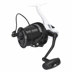 Brand new ✨ Mikado Litus Continental Surfcast Reel 8010FD 💯