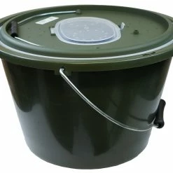 Deals π Tronixpro Live Bait Bucket β 5 Deals π Tronixpro Live Bait Bucket β -Glasgow Angling Sales live bait bucket large scaled