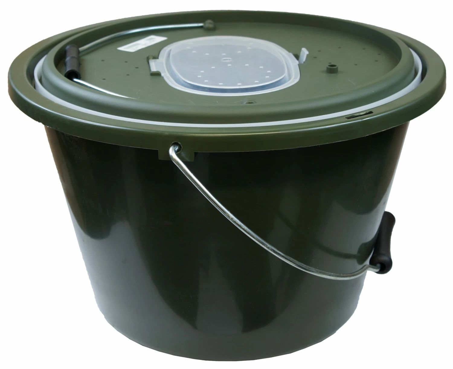 Deals π Tronixpro Live Bait Bucket β 3 Deals π Tronixpro Live Bait Bucket β - Image 3