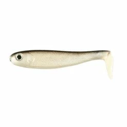 Wholesale ⭐ Nomura Live Fish Shad 😀 -Glasgow Angling Sales live fish shad multicolour fish