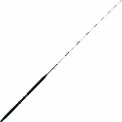 Best reviews of ⌛ Fishing Ferrari Live Bait Trolling Boat Rod 7ft 8lb 1+1pc 🎉