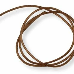 Budget ✨ Prologic Mimicry Anti Tangle 2m Tube 😉