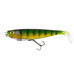Discount 🌟 Fox Rage Loaded Pro Shads 🎉