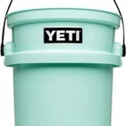 Flash Sale 😉 Yeti Loadout 5 Gallon Bucket 🔥