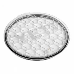 Flash Sale 😍 Yeti Loadout Bucket Lid Clear 😀