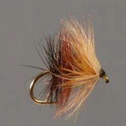 Wholesale 🛒 Stillwater Loch Ordie ✔️