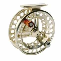 Promo ✨ Daiwa Lochmor SLA Reel 🎁
