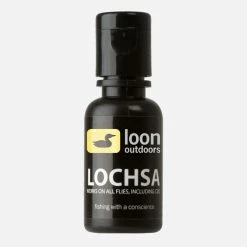 New 👏 Loon Lochsa 🛒