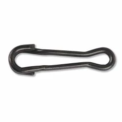 Hot Sale 😉 Carp Spirit Lock In Snap 10pc 🔥