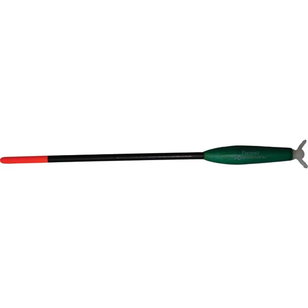 Promo π― Premier Floats Locslide Waggler π 1 Promo π― Premier Floats Locslide Waggler π