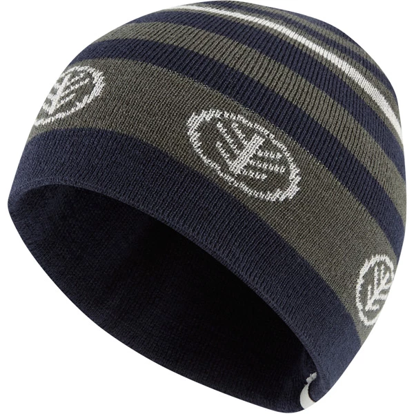 Buy ๐งจ Wychwood Logo Beanie ๐ 1 Buy ๐งจ Wychwood Logo Beanie ๐