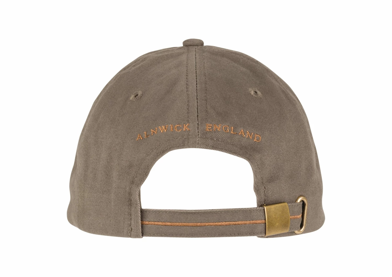 Hot Sale 🎁 Hardy Logo Classic Hat 🤩 4 Hot Sale 🎁 Hardy Logo Classic Hat 🤩 - Image 4