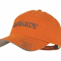 Hot Sale 🎁 Hardy Logo Classic Hat 🤩