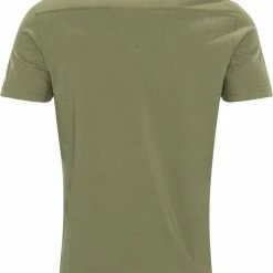 Hot Sale π Harkila Logo T-Shirt 2-Pack Limited Edition Willow Green/Oil Green π₯ 8 Hot Sale π Harkila Logo T-Shirt 2-Pack Limited Edition Willow Green/Oil Green π₯ -Glasgow Angling Sales logo t shirt 2 pack ltd oil green back