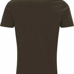 Hot Sale π Harkila Logo T-Shirt 2-Pack Limited Edition Willow Green/Oil Green π₯ 7 Hot Sale π Harkila Logo T-Shirt 2-Pack Limited Edition Willow Green/Oil Green π₯ -Glasgow Angling Sales logo t shirt 2 pack ltd willow green back