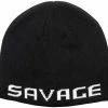 Best Sale ⭐ Savage Gear Logo Beanie 😀