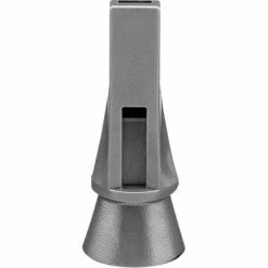 Budget ⭐ Flambeau Lohman 5 in 1 Multi Species Duck Call 🧨