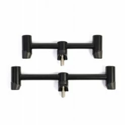 New ⌛ Avid Carp Lok Down Buzz Pods 👏