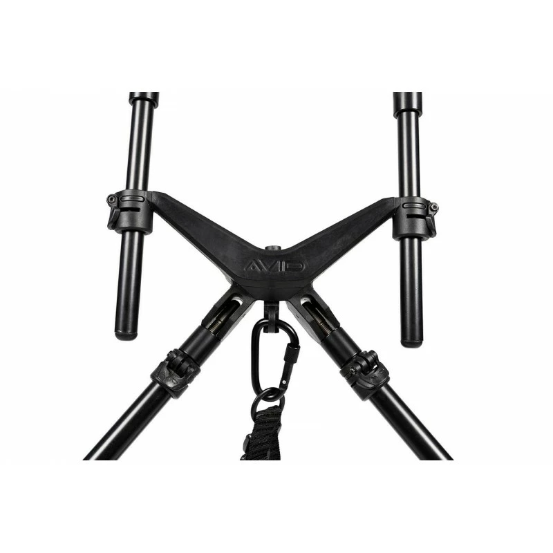 Promo ✔️ Avid Carp Lok Down Altitude Pod 🥰 2 Promo ✔️ Avid Carp Lok Down Altitude Pod 🥰 - Image 2