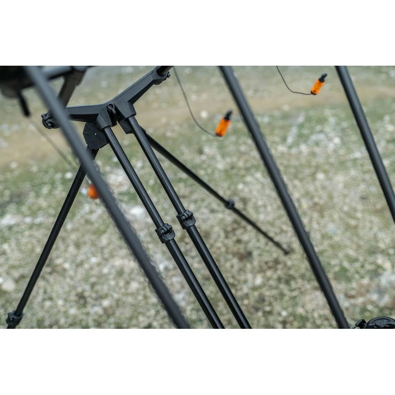 Promo ✔️ Avid Carp Lok Down Altitude Pod 🥰 3 Promo ✔️ Avid Carp Lok Down Altitude Pod 🥰 - Image 3