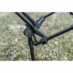 Promo ✔️ Avid Carp Lok Down Altitude Pod 🥰 8 Promo ✔️ Avid Carp Lok Down Altitude Pod 🥰 -Glasgow Angling Sales lok down altitude pod 4