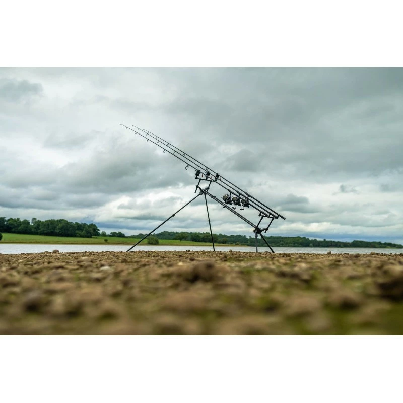 Promo ✔️ Avid Carp Lok Down Altitude Pod 🥰 5 Promo ✔️ Avid Carp Lok Down Altitude Pod 🥰 - Image 5