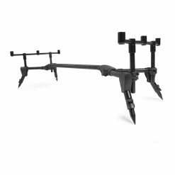 Top 10 🧨 Avid Carp Lok Down Low Pod 🎁