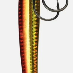 Best Pirce 👍 Sidewinder Loki Norse Jig ✔️