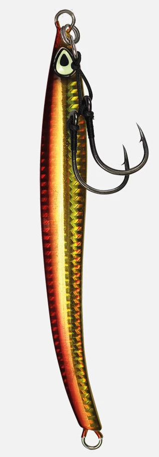 Best Pirce ๐ Sidewinder Loki Norse Jig โ๏ธ 1 Best Pirce ๐ Sidewinder Loki Norse Jig โ๏ธ