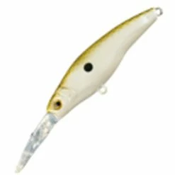 Cheap 🔔 Nomura Long Lip Crank Suspending Lure 🎉 -Glasgow Angling Sales long lip crank suspending lure 082 natural gold