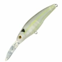 Cheap 🔔 Nomura Long Lip Crank Suspending Lure 🎉 -Glasgow Angling Sales long lip crank suspending lure 083 natural light blue