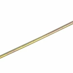 Best Pirce ⭐ Fisheagle Long Tail Wires 50Pk 😉