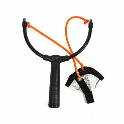 Budget ✨ Stillwater Long Range Groundbait/Bollie Catapult 😍