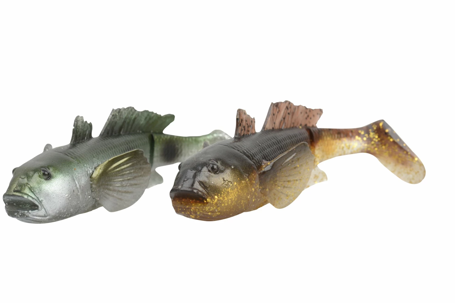 Discount ⌛ Savage Gear Loose Body 3D Goby 16cm 62g 2pcs 🧨 1 Discount ⌛ Savage Gear Loose Body 3D Goby 16cm 62g 2pcs 🧨