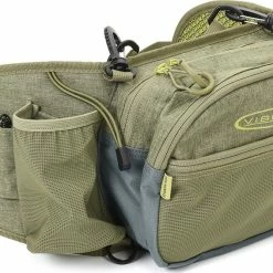 Outlet ⌛ Vision Love Handles 😍