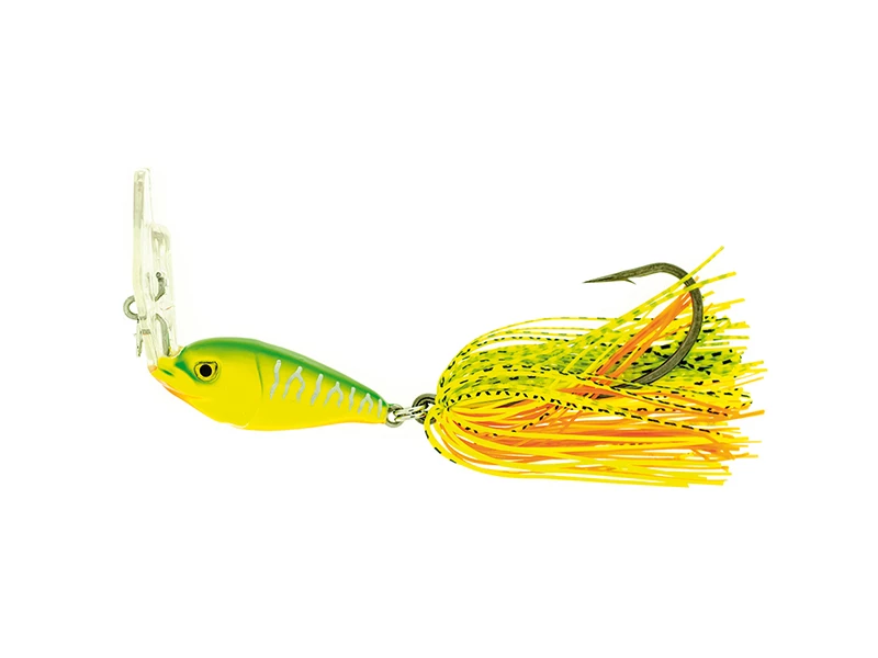 Deals π Molix Lover Special Vibration Jig 10.5g Single Hook π 2 Deals π Molix Lover Special Vibration Jig 10.5g Single Hook π - Image 2