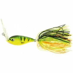 Deals π Molix Lover Special Vibration Jig 10.5g Single Hook π 9 Deals π Molix Lover Special Vibration Jig 10.5g Single Hook π -Glasgow Angling Sales lover special vibration jig 10 5g single hook jamaika