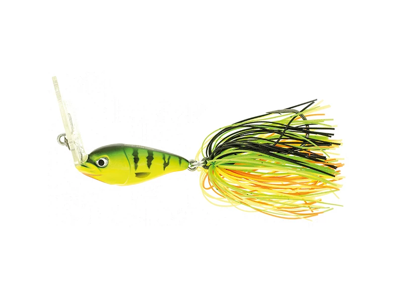 Deals π Molix Lover Special Vibration Jig 10.5g Single Hook π 5 Deals π Molix Lover Special Vibration Jig 10.5g Single Hook π - Image 5