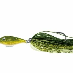 Deals π Molix Lover Special Vibration Jig 10.5g Single Hook π 8 Deals π Molix Lover Special Vibration Jig 10.5g Single Hook π -Glasgow Angling Sales lover special vibration jig 10 5g single hook pike